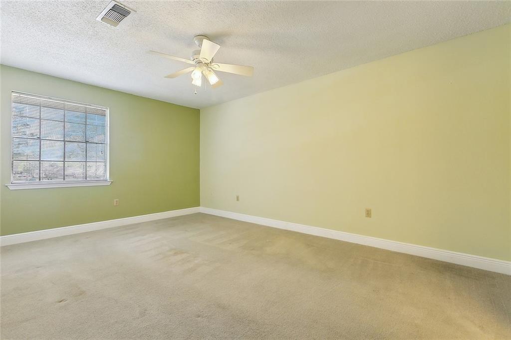 1000 Rue Toulouse Slidell, LA 70458 - Photo 14 of 21