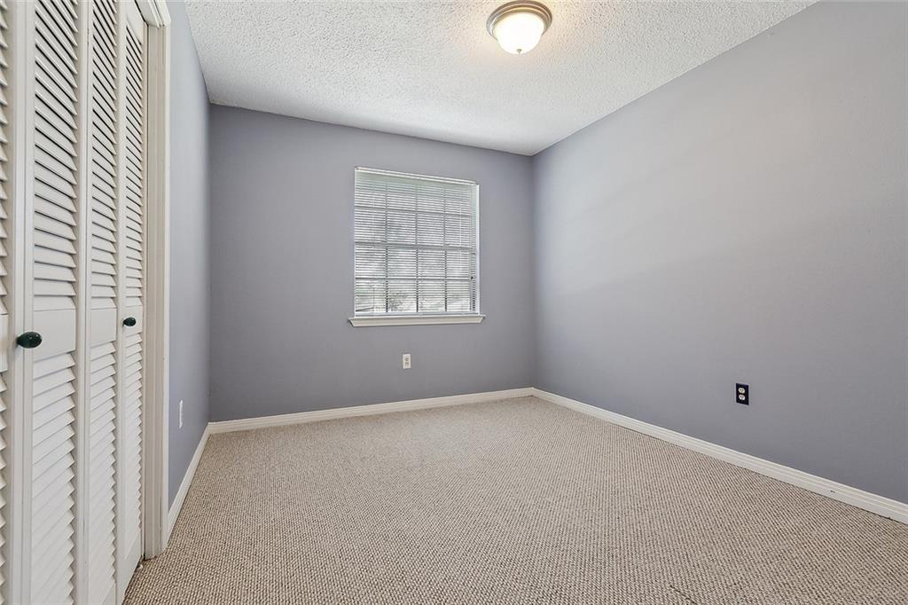 1000 Rue Toulouse Slidell, LA 70458 - Photo 15 of 21