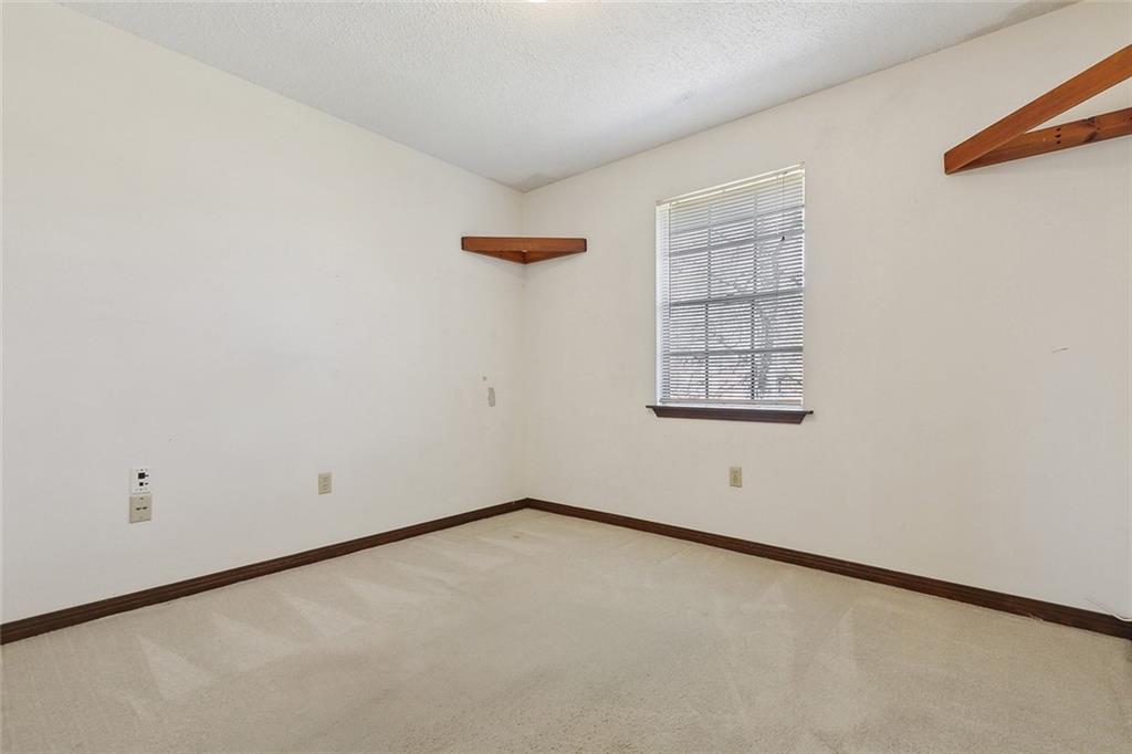 1000 Rue Toulouse Slidell, LA 70458 - Photo 16 of 21