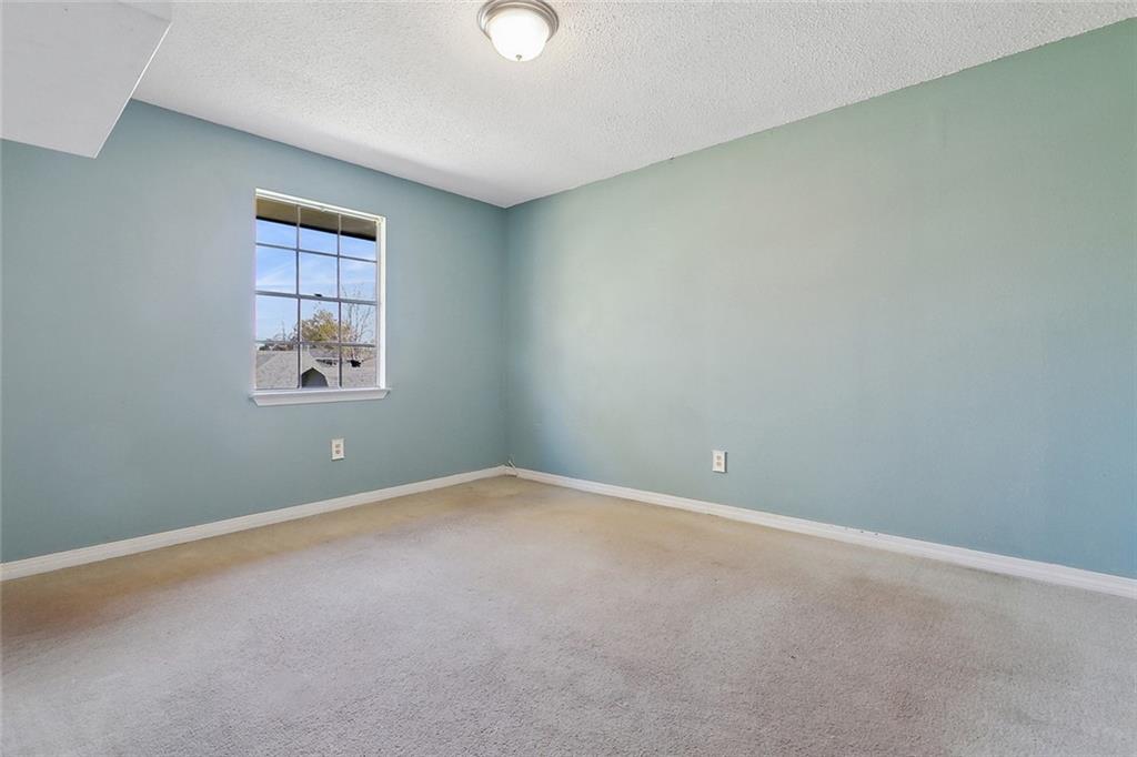 1000 Rue Toulouse Slidell, LA 70458 - Photo 17 of 21