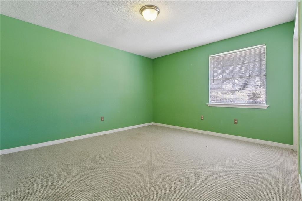 1000 Rue Toulouse Slidell, LA 70458 - Photo 18 of 21