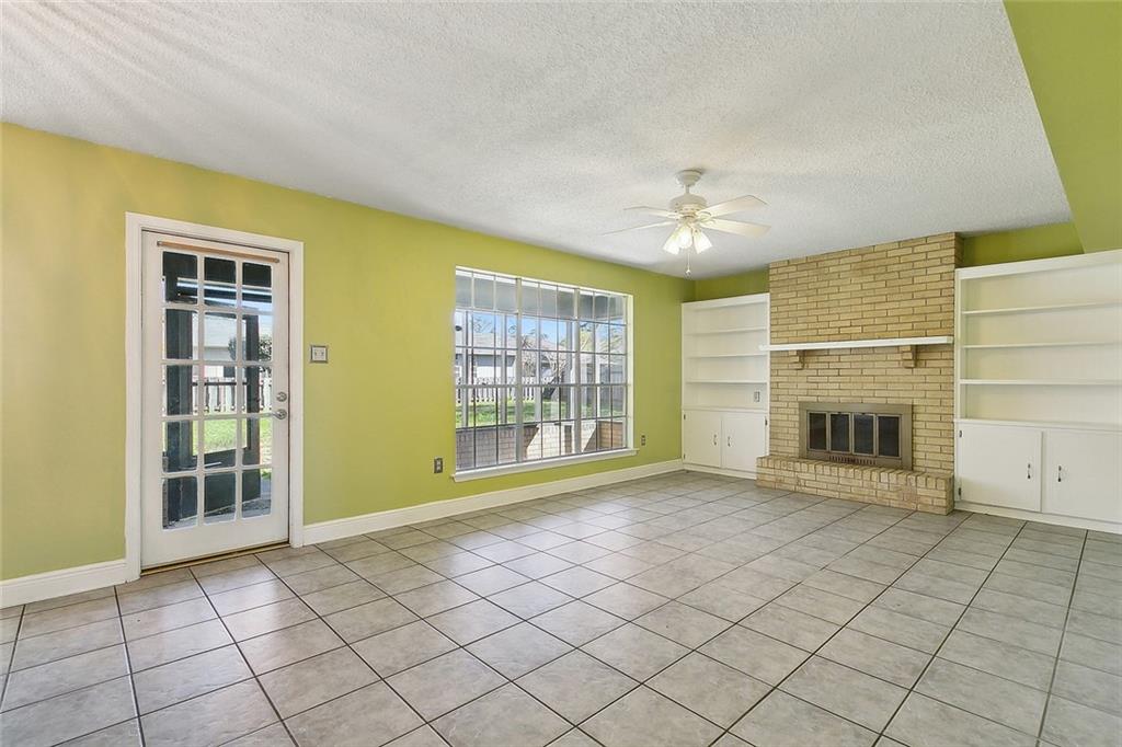 1000 Rue Toulouse Slidell, LA 70458 - Photo 3 of 21