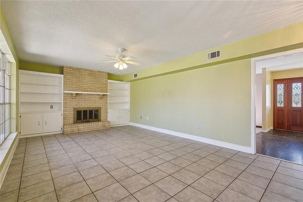 1000 Rue Toulouse Slidell, LA 70458 - Photo 4 of 21