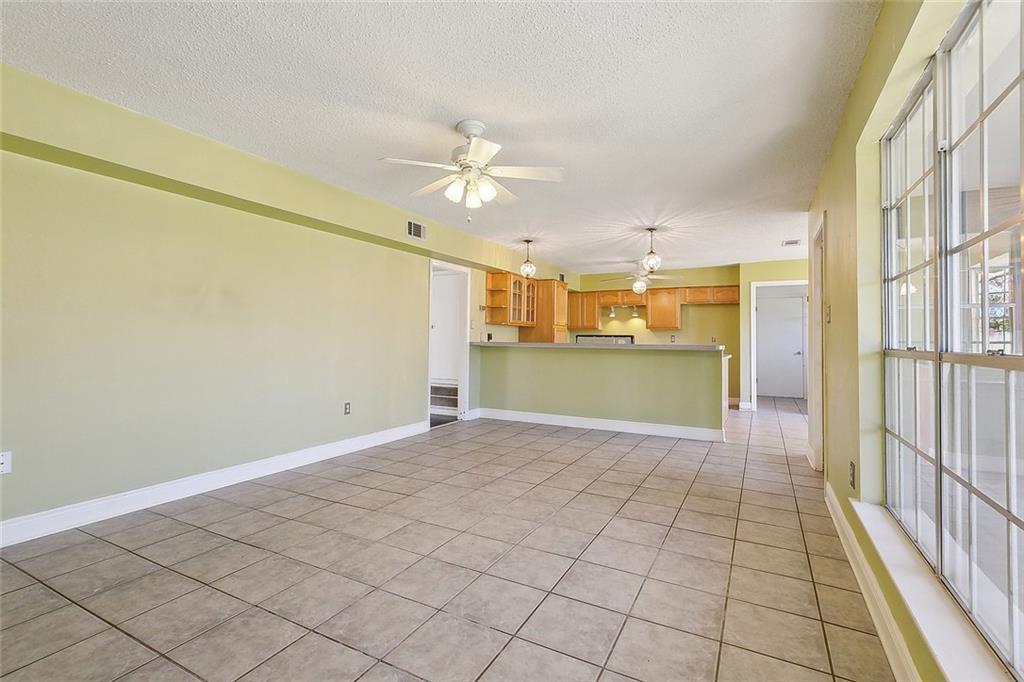 1000 Rue Toulouse Slidell, LA 70458 - Photo 5 of 21