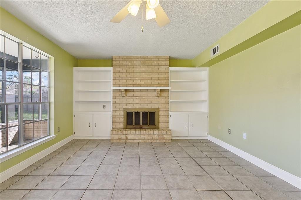 1000 Rue Toulouse Slidell, LA 70458 - Photo 6 of 21