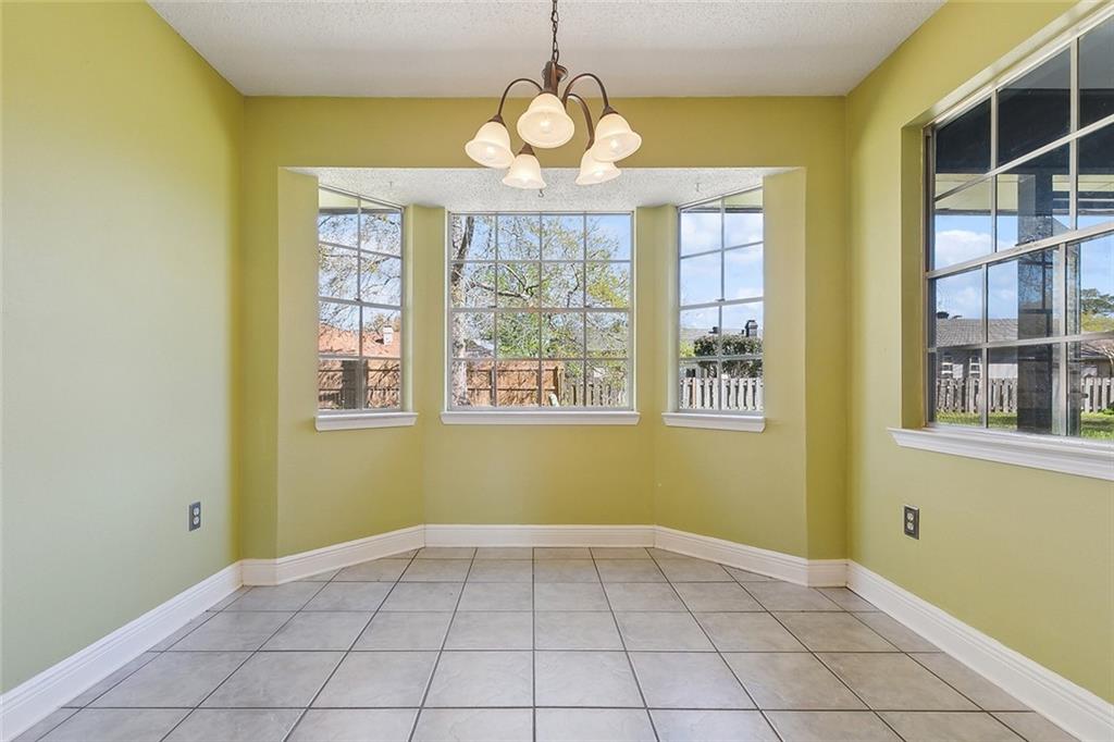 1000 Rue Toulouse Slidell, LA 70458 - Photo 7 of 21