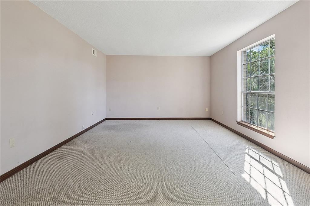 1000 Rue Toulouse Slidell, LA 70458 - Photo 10 of 21