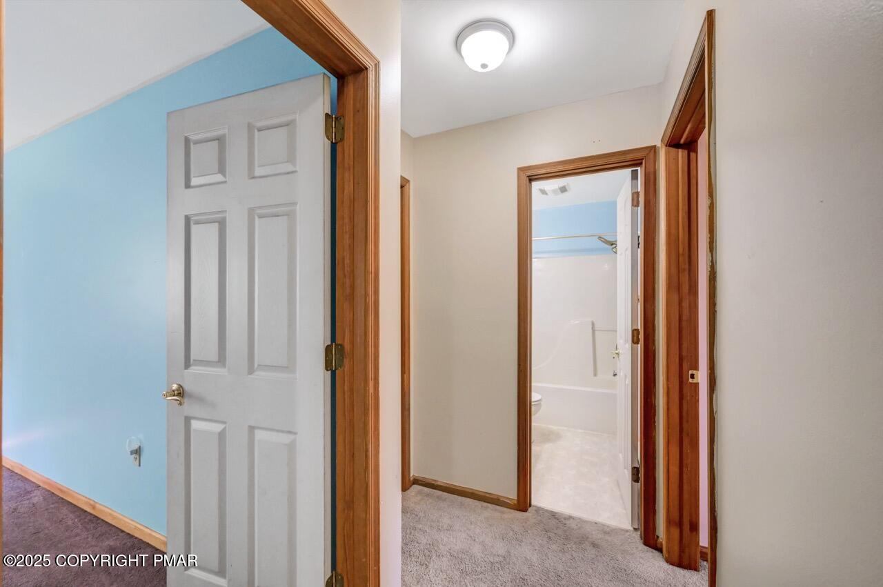 613 Country Acres Court Effort, PA 18330 - Photo 22 of 40