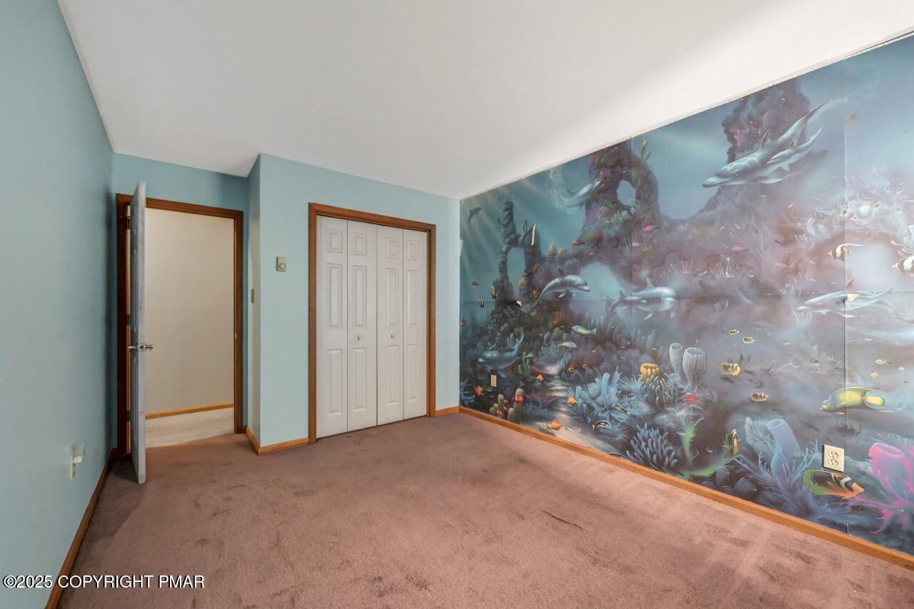 613 Country Acres Court Effort, PA 18330 - Photo 36 of 40