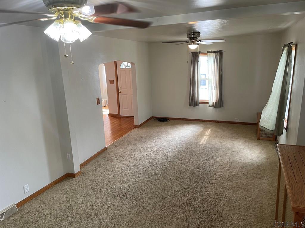 1803 Springhill Road Portage, PA 15946 - Photo 3 of 37 Gallery Image 3
