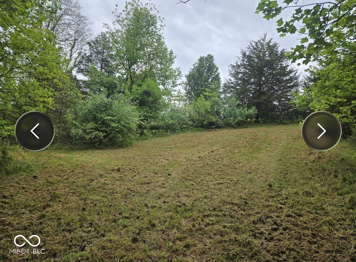 7120 Ford Ridge Road Nashville, IN 47448 - Photo 11 of 30