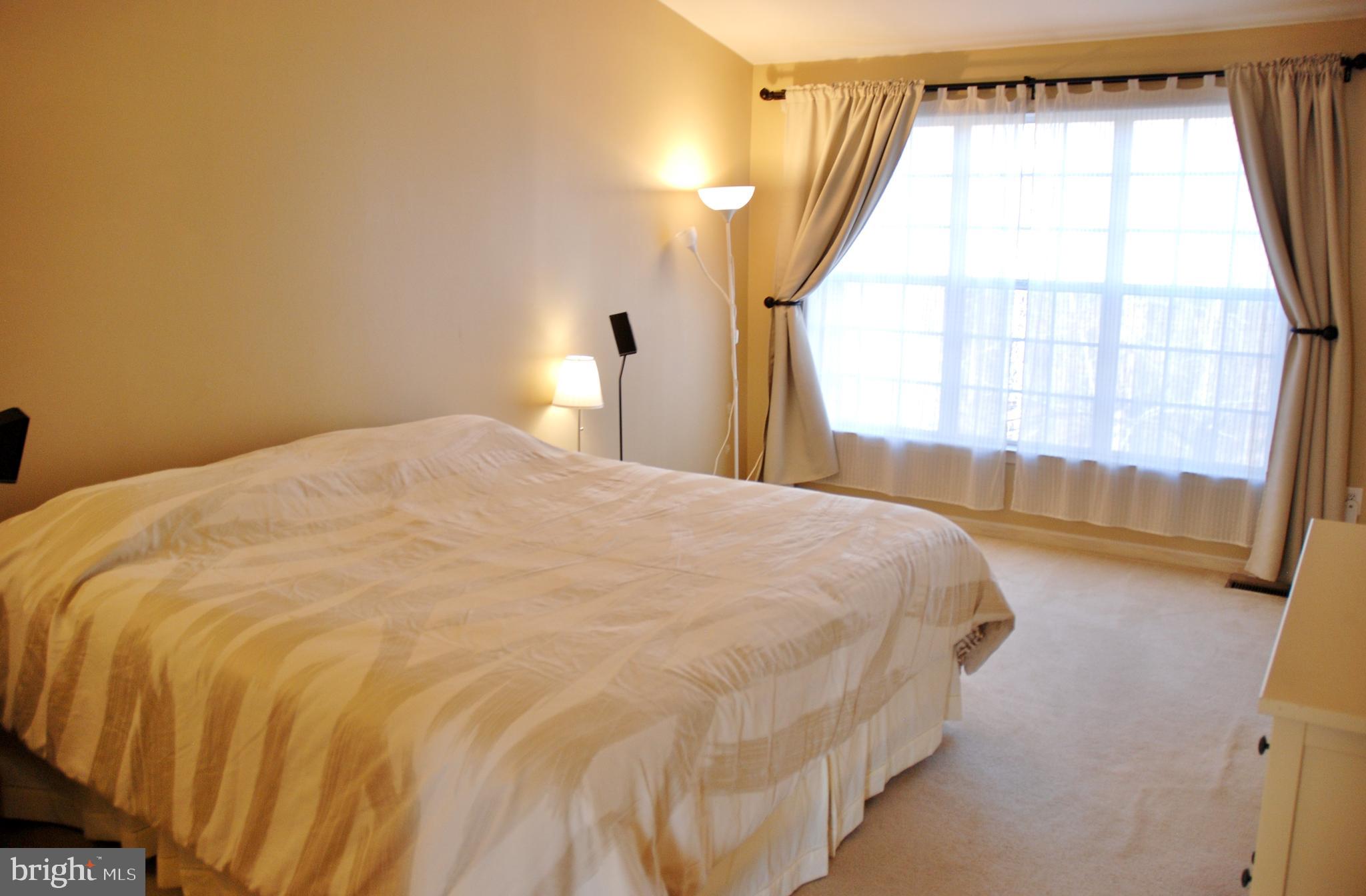 15127 Deer Valley Terrace Silver Spring, MD 20906 - Photo 13 of 29 Master Bedroom