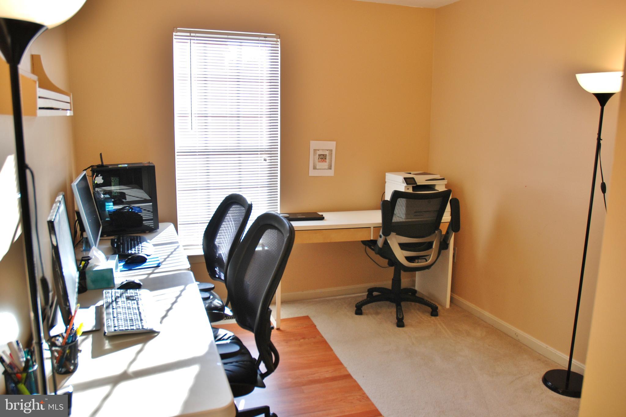15127 Deer Valley Terrace Silver Spring, MD 20906 - Photo 19 of 29 Bedroom 3