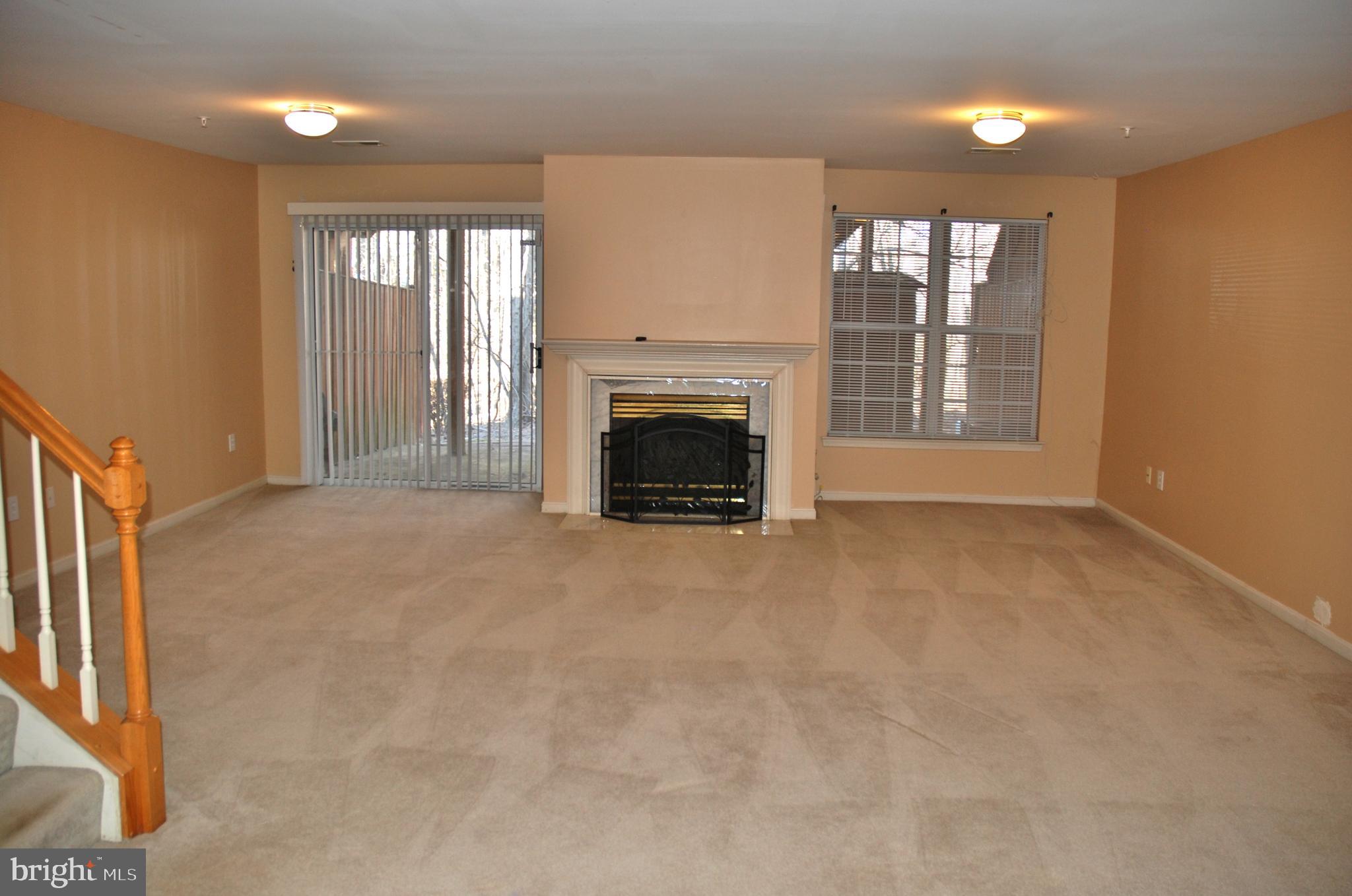 15127 Deer Valley Terrace Silver Spring, MD 20906 - Photo 21 of 29 Family Room