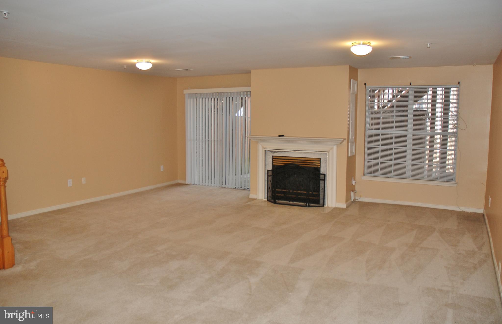 15127 Deer Valley Terrace Silver Spring, MD 20906 - Photo 22 of 29 Family Room