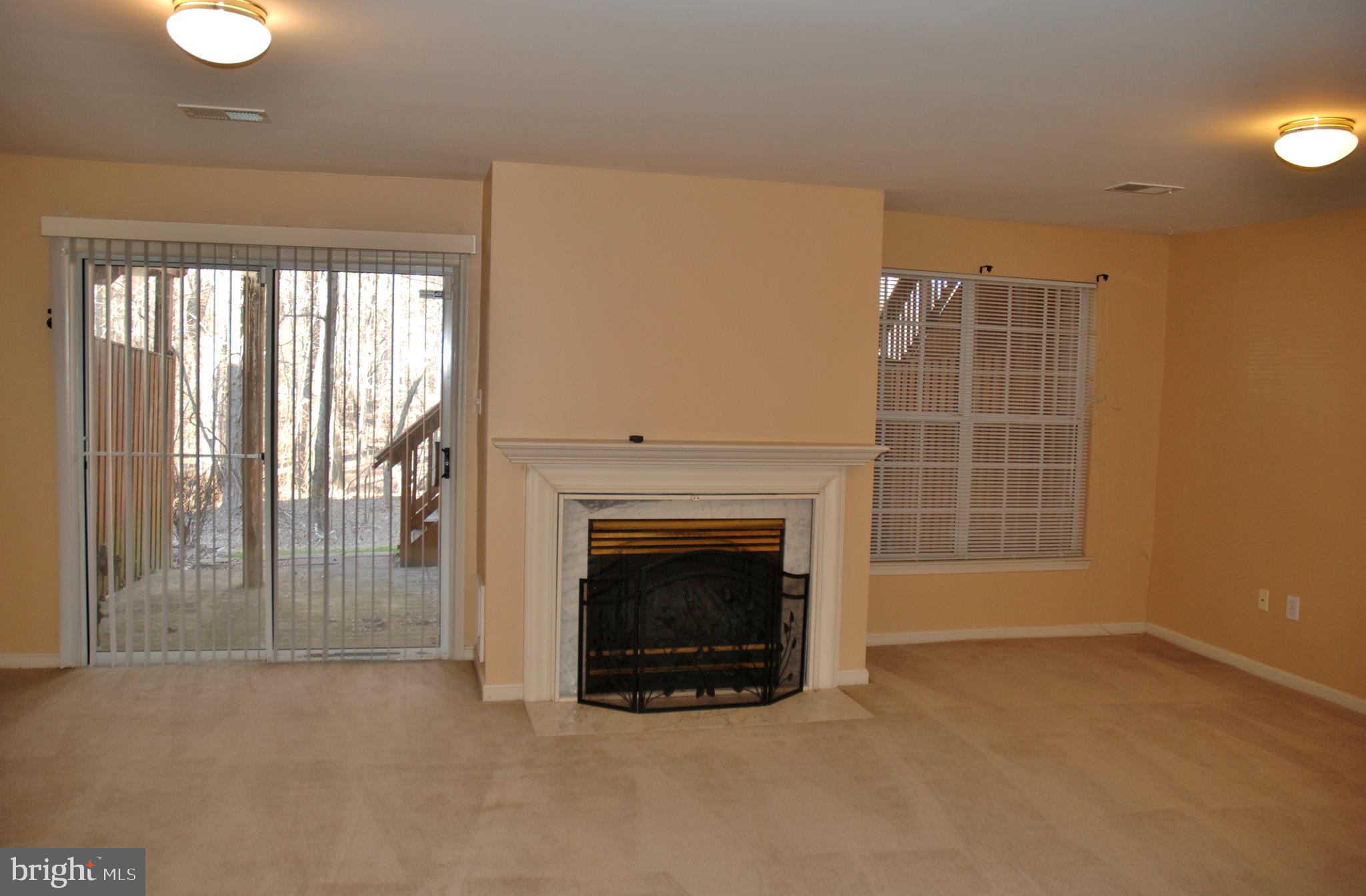 15127 Deer Valley Terrace Silver Spring, MD 20906 - Photo 23 of 29 Family Room
