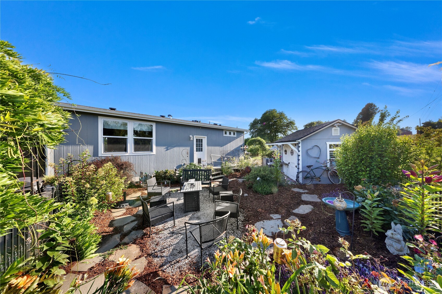 5276 Barr Road Ferndale, WA 98248 - Photo 37 of 40