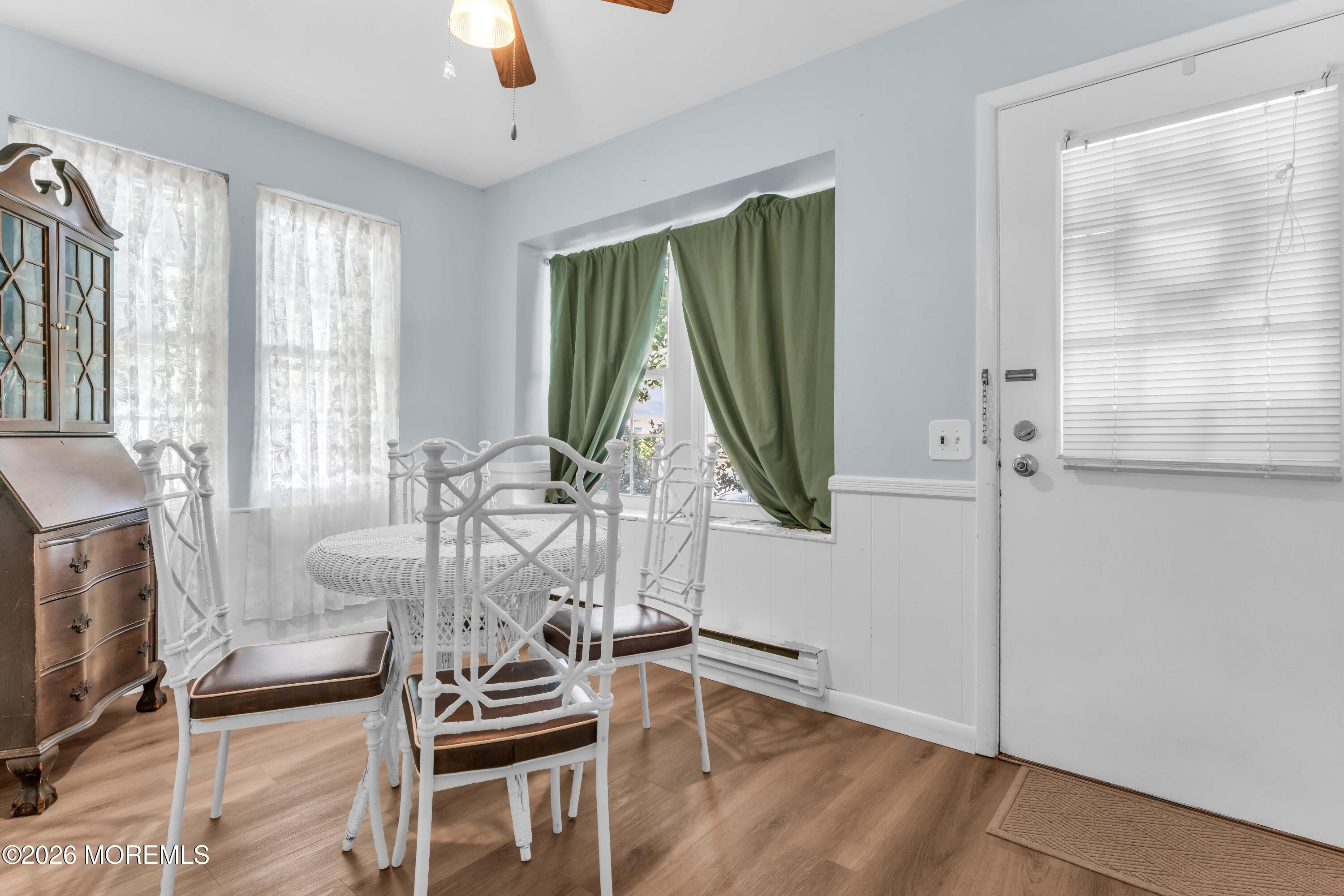 36B Sunset Road Manchester Township, NJ 08759 - Photo 7 of 22 photos_high_resolution_HOM03657