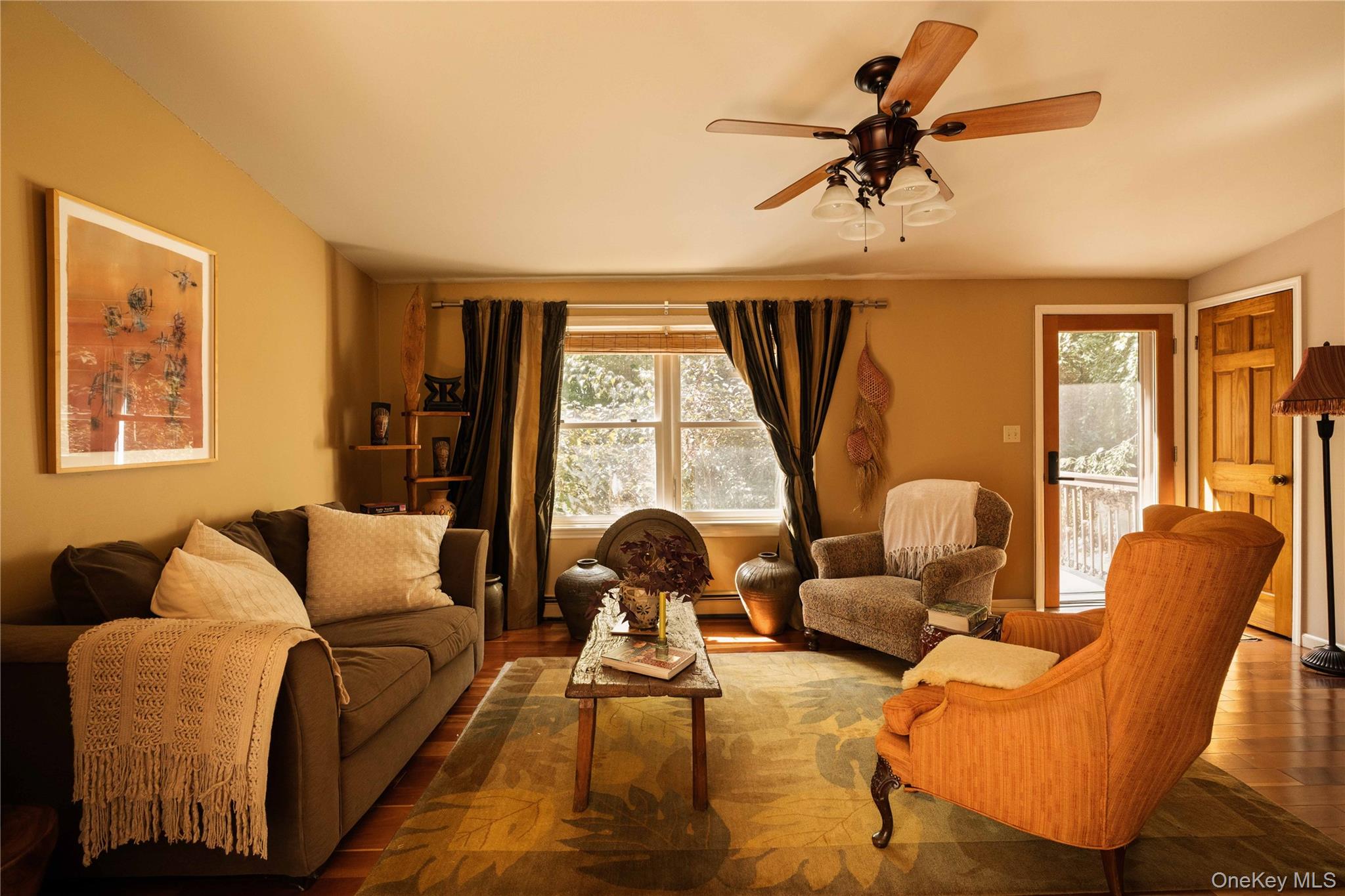 50 Hoefer Road Red Hook, NY 12571 - Photo 9 of 36 Gallery Image 9
