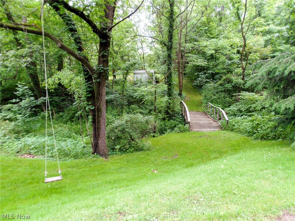1059 West Nimisila Road Clinton, OH 44216 - Photo 8 of 34 Gallery Image 8