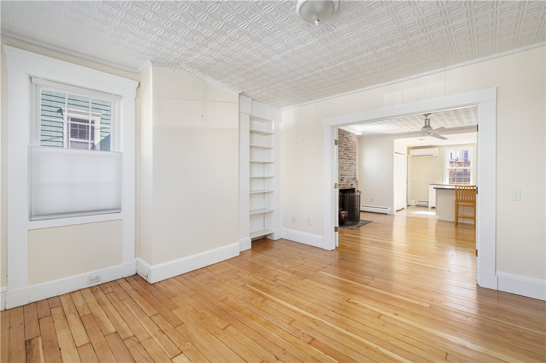 185 Transit Street Providence, RI 02906 - Photo 11 of 37