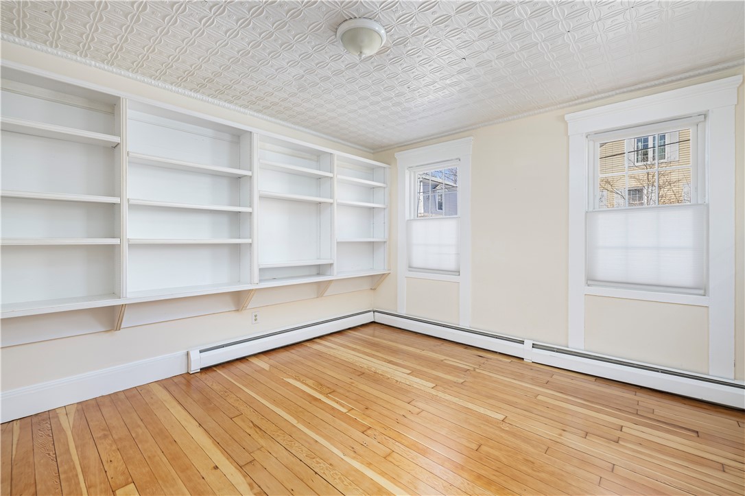 185 Transit Street Providence, RI 02906 - Photo 12 of 37