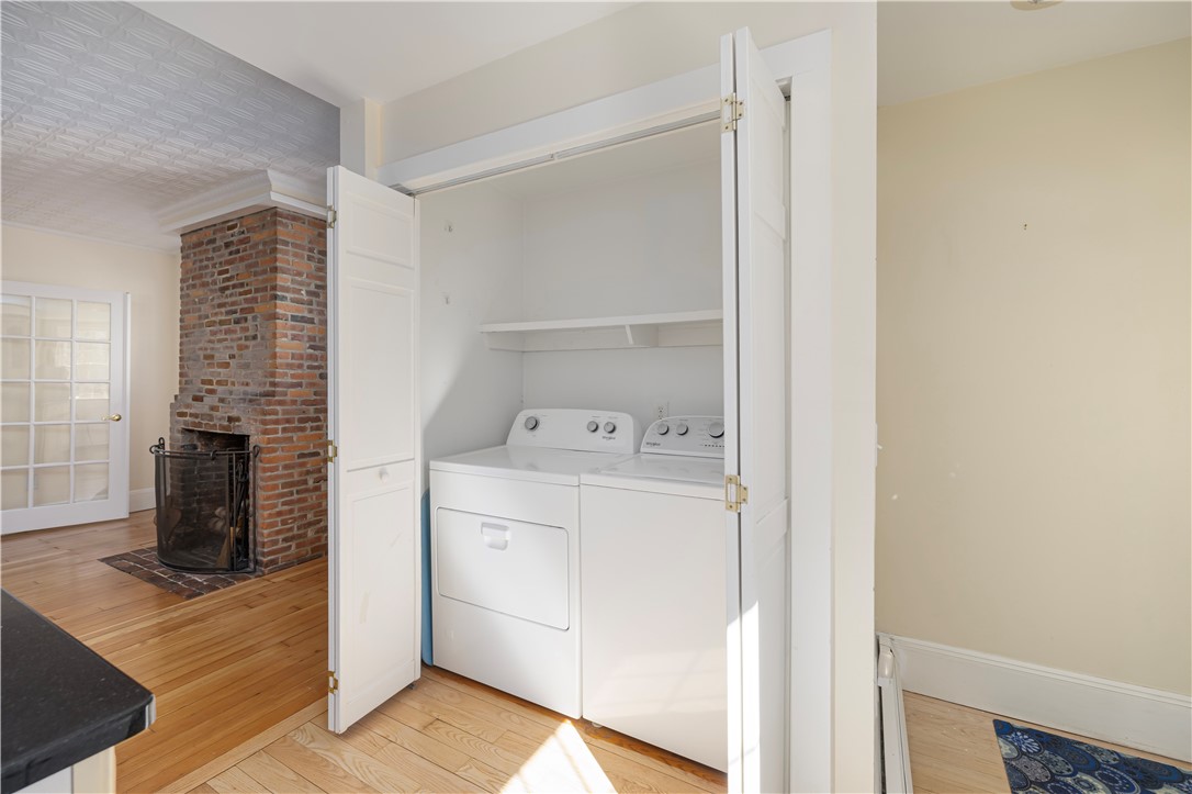 185 Transit Street Providence, RI 02906 - Photo 13 of 37