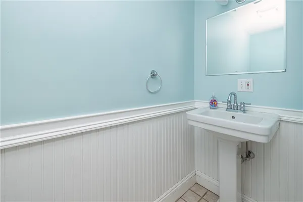 $799,900 | 185 Transit Street, Providence, RI 02906