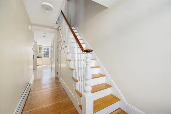 $799,900 | 185 Transit Street, Providence, RI 02906