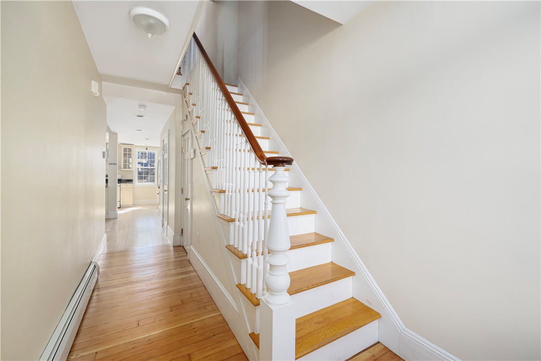 185 Transit Street Providence, RI 02906 - Photo 15 of 37