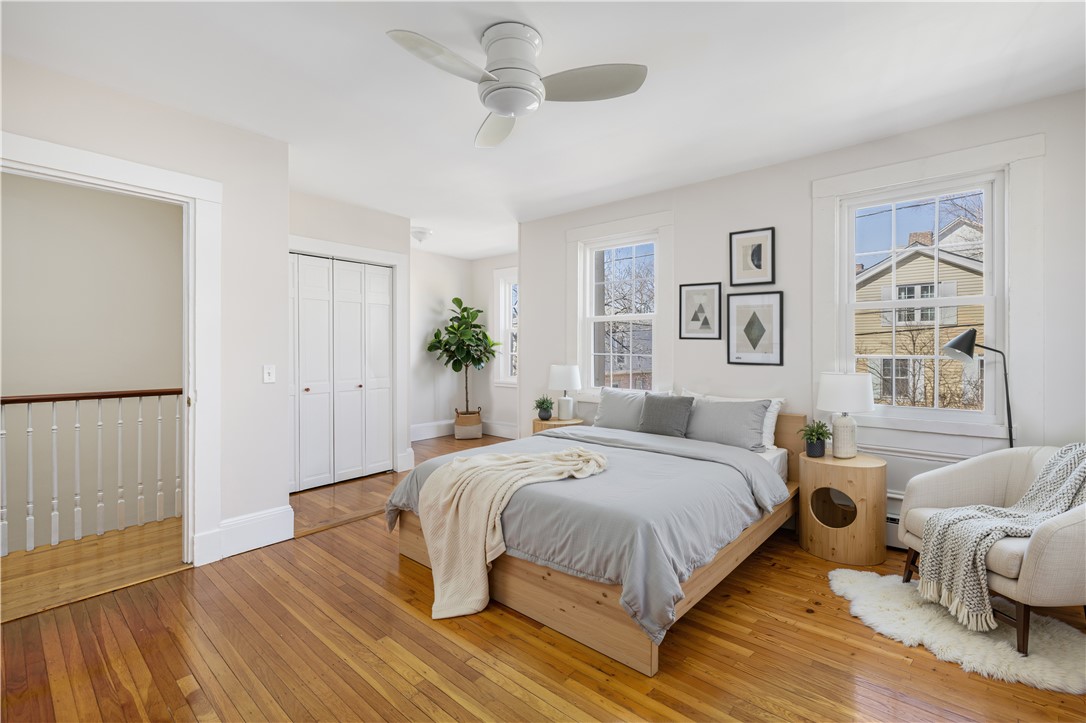 185 Transit Street Providence, RI 02906 - Photo 16 of 37 Virtually staged