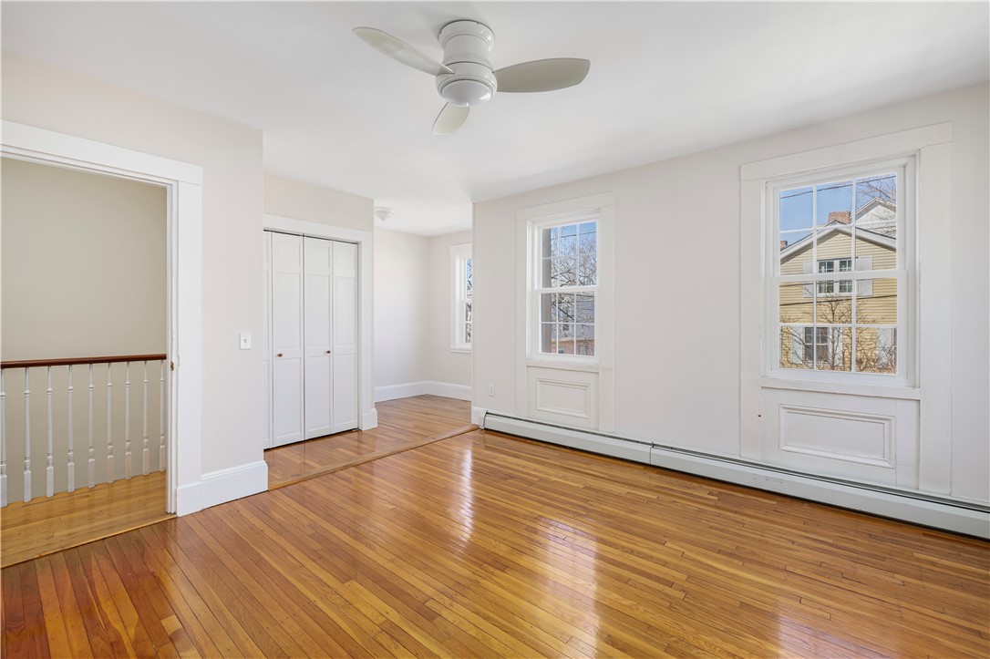 185 Transit Street Providence, RI 02906 - Photo 17 of 37