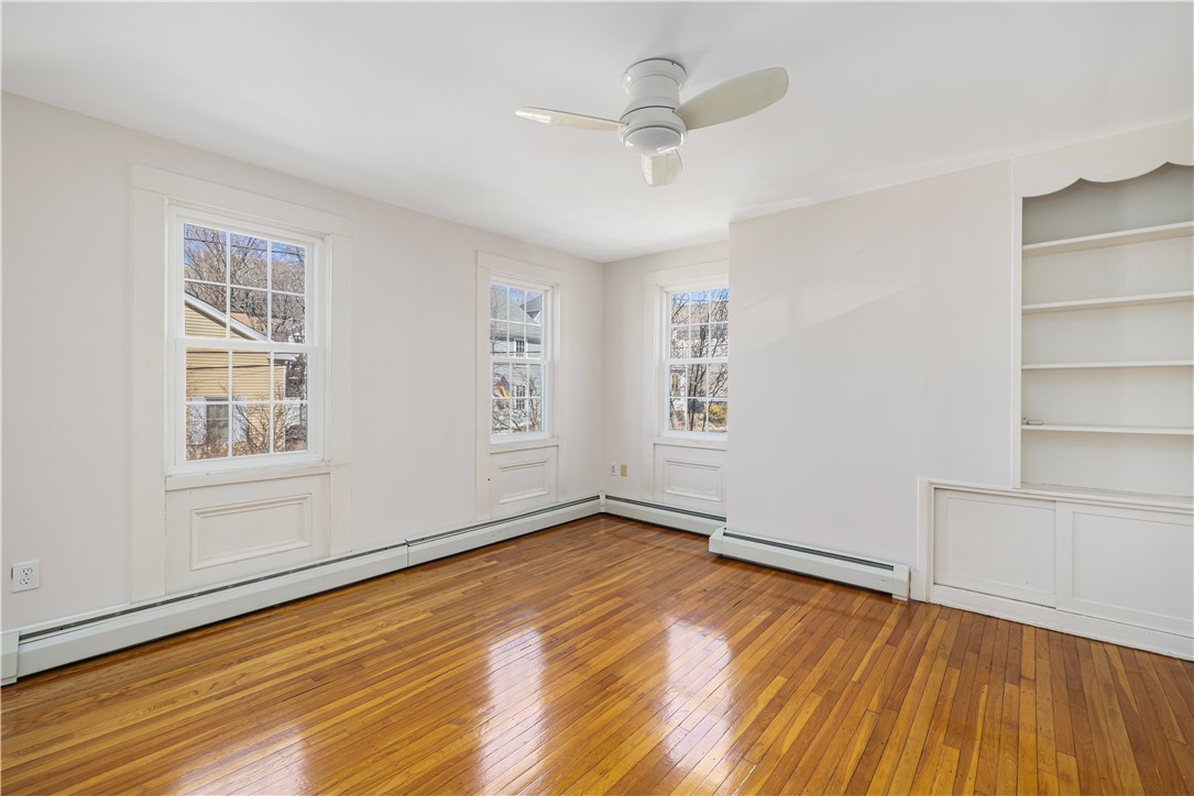 185 Transit Street Providence, RI 02906 - Photo 18 of 37