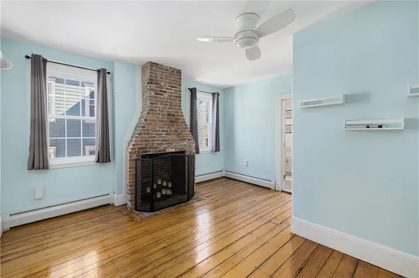 $799,900 | 185 Transit Street, Providence, RI 02906