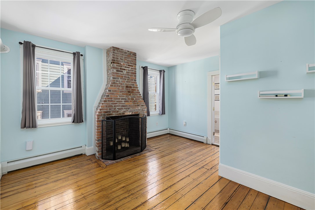 185 Transit Street Providence, RI 02906 - Photo 19 of 37