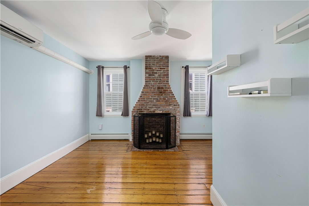 185 Transit Street Providence, RI 02906 - Photo 20 of 37