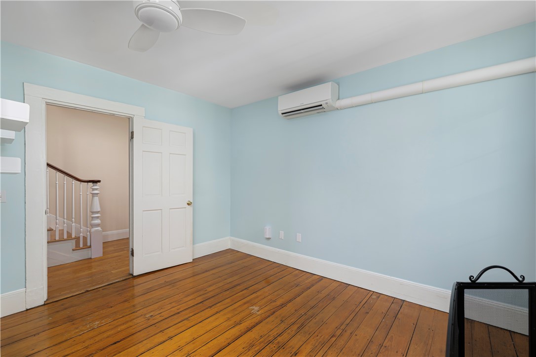 185 Transit Street Providence, RI 02906 - Photo 21 of 37