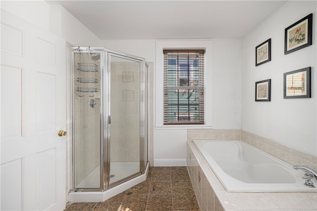185 Transit Street Providence, RI 02906 - Photo 22 of 37