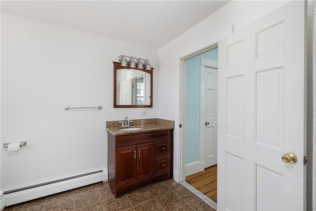 185 Transit Street Providence, RI 02906 - Photo 23 of 37