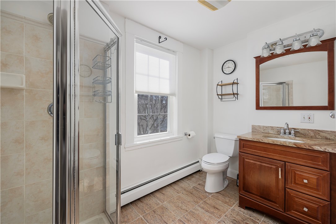 185 Transit Street Providence, RI 02906 - Photo 24 of 37