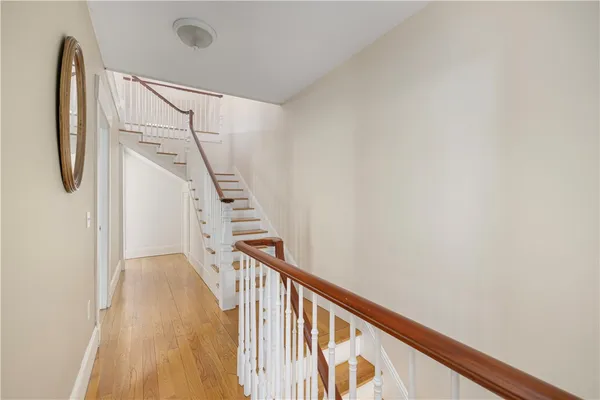 $799,900 | 185 Transit Street, Providence, RI 02906