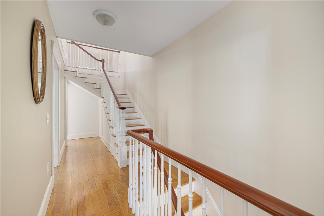 185 Transit Street Providence, RI 02906 - Photo 25 of 37