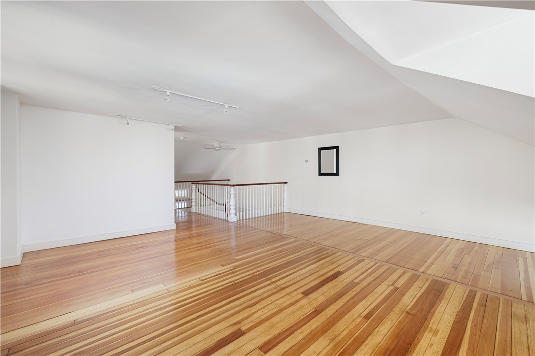 185 Transit Street Providence, RI 02906 - Photo 27 of 37