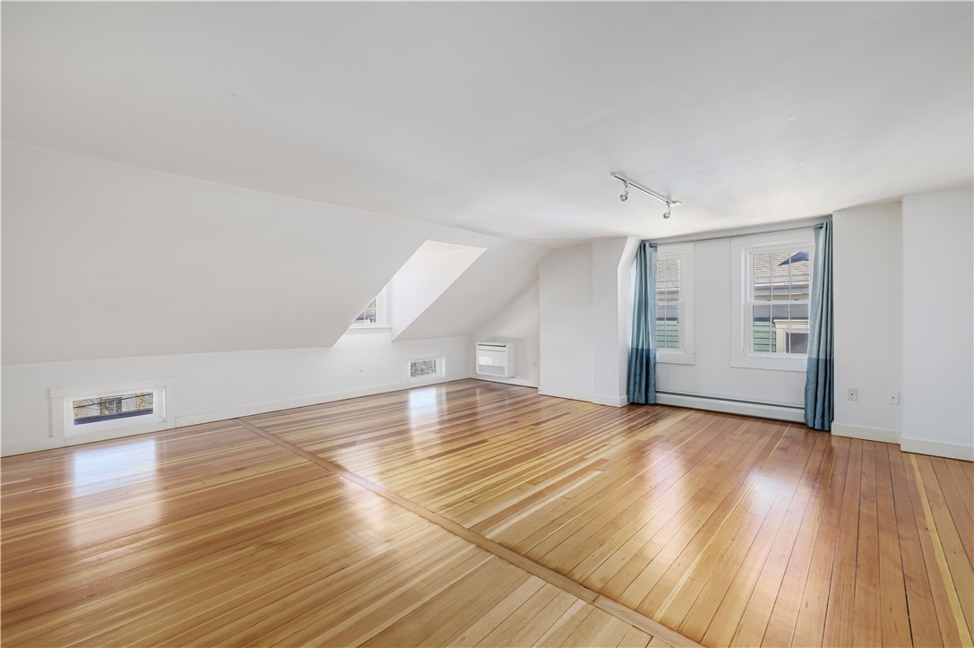 185 Transit Street Providence, RI 02906 - Photo 28 of 37