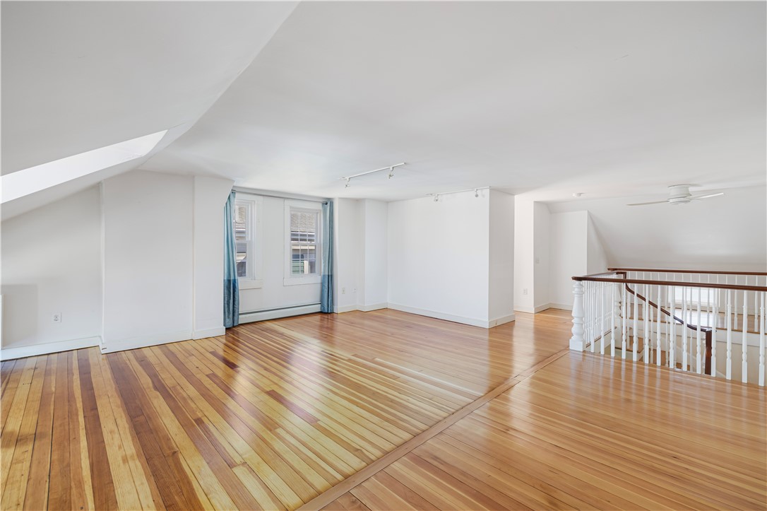 185 Transit Street Providence, RI 02906 - Photo 29 of 37
