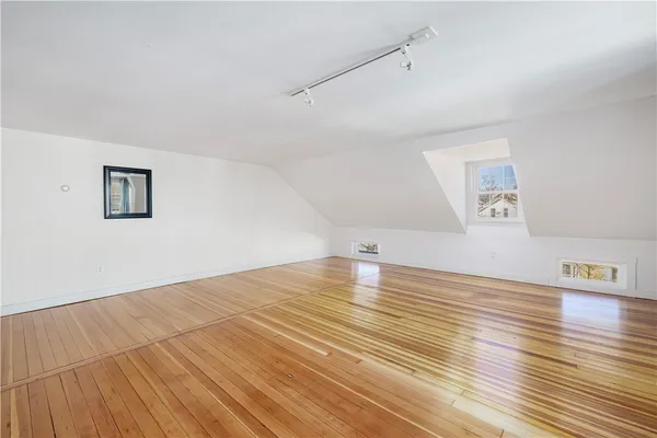 $799,900 | 185 Transit Street, Providence, RI 02906