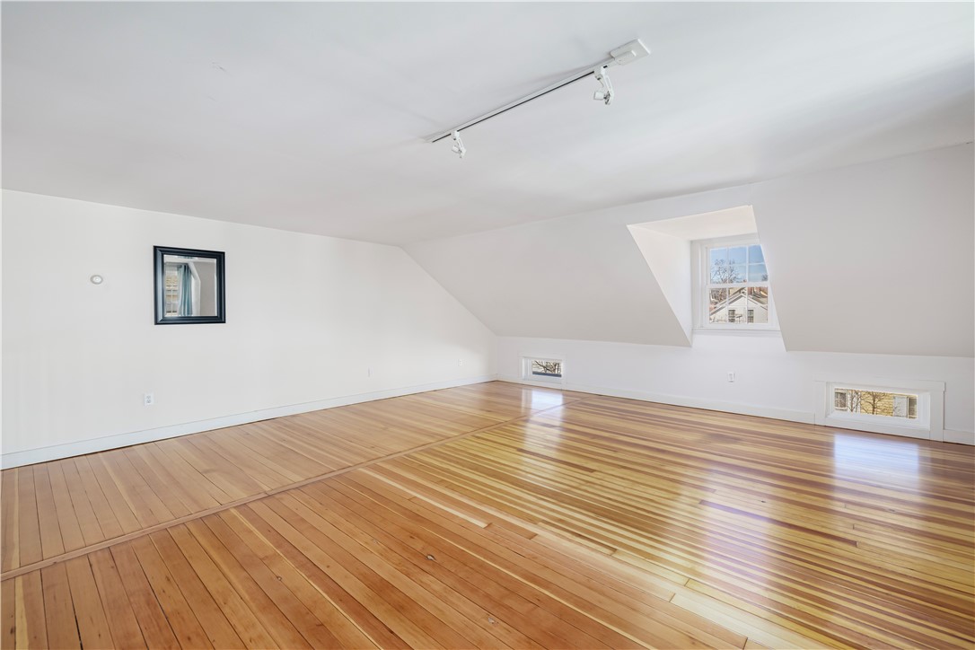 185 Transit Street Providence, RI 02906 - Photo 30 of 37