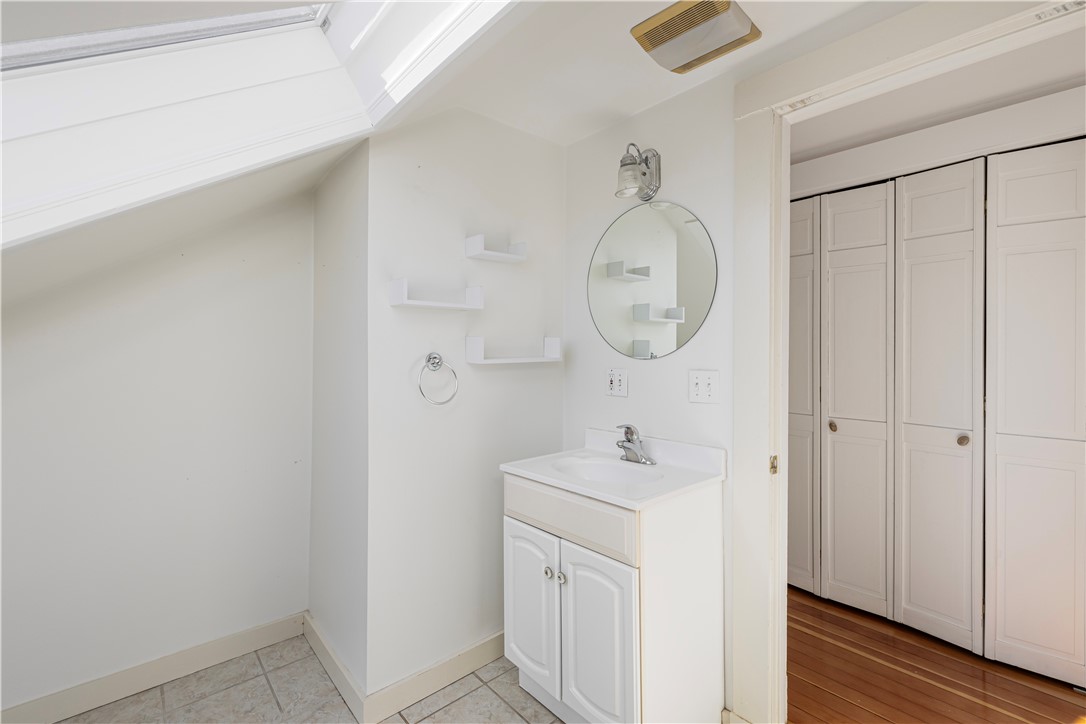 185 Transit Street Providence, RI 02906 - Photo 31 of 37