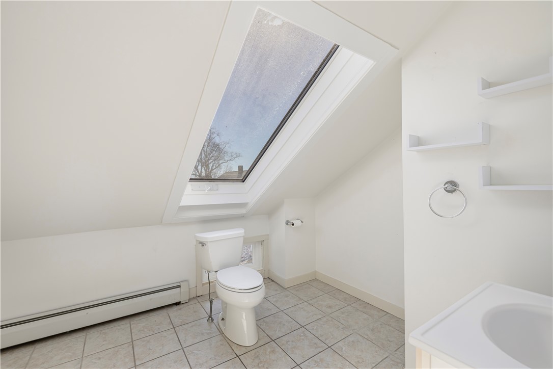185 Transit Street Providence, RI 02906 - Photo 32 of 37