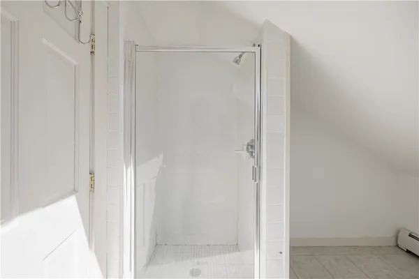 $799,900 | 185 Transit Street, Providence, RI 02906